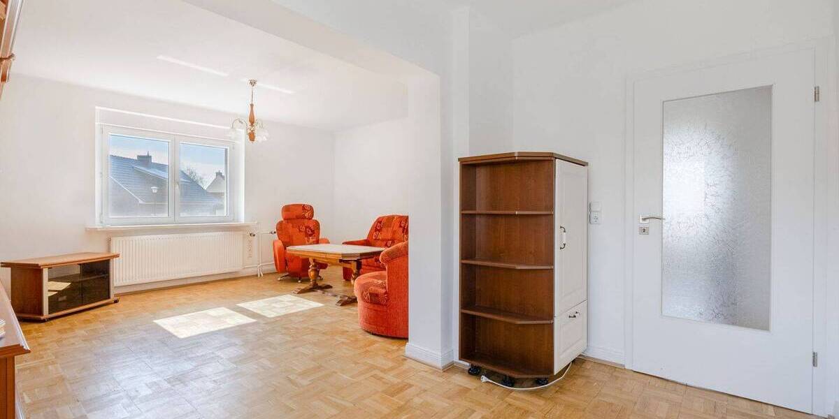 Einfamilienhaus Märkische Heide Groß Leuthen - 6 Zimmer, 155 m&sup2;, 499.000&euro; | Angebot:26155226