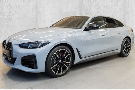 BMW M440 3.000 km 79.960 &euro; Leverkusen 51371