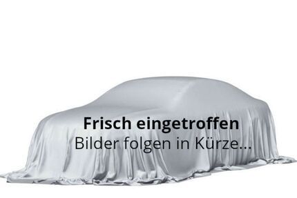 Opel Crossland (X) 18.500 km 15.990 € Duisburg 47249