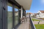 Etagenwohnung Waren (Müritz) Waren - 3 Zimmer, 85 m&sup2;, 490.000&euro; | Angebot:25687133
