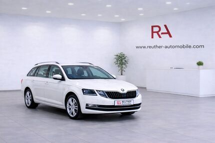 Skoda Octavia 176.000 km 13.600 &euro; Pfullendorf-Denkingen 88630