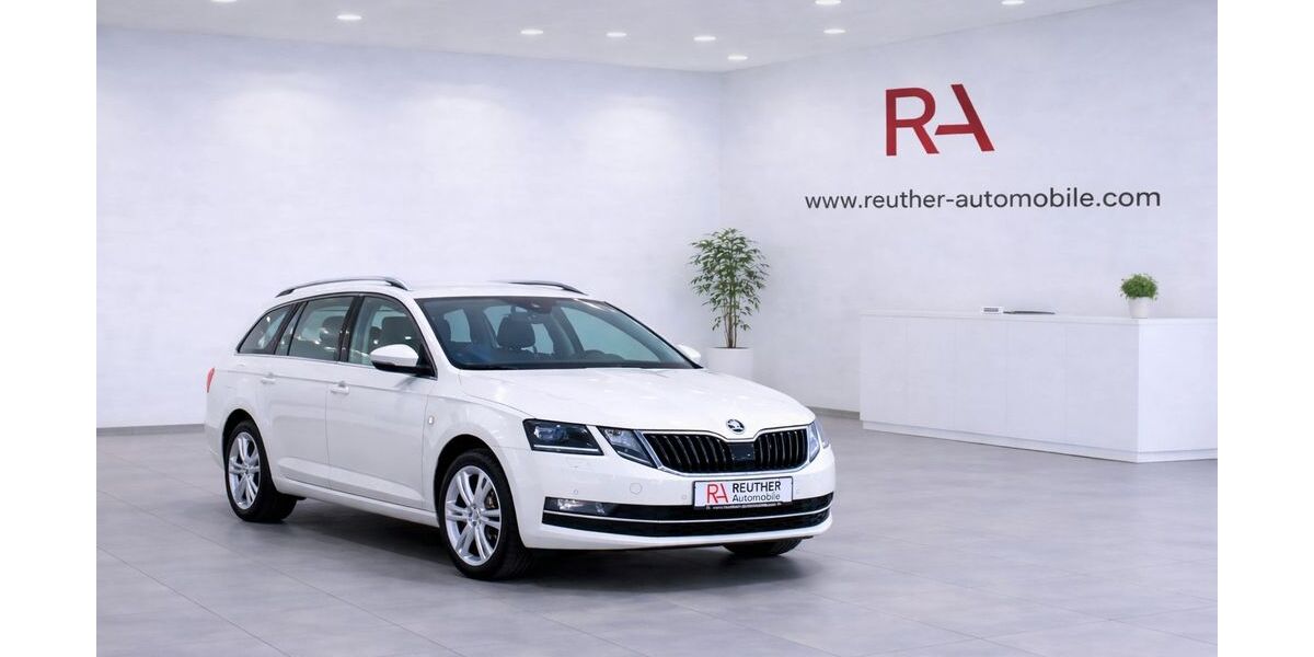 Skoda Octavia 176.000 km 13.900 &euro; Pfullendorf-Denkingen 88630