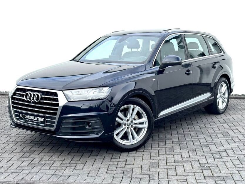 Q7