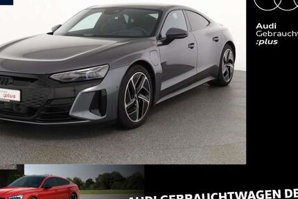 Audi e-tron GT 67.430 km 46.980 &euro; Neumarkt 92318