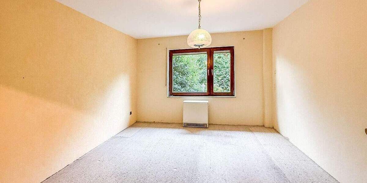 Doppelhaushälfte Rösrath Hoffnungsthal - 5 Zimmer, 158 m&sup2;, 385.000&euro; | Angebot:25375587