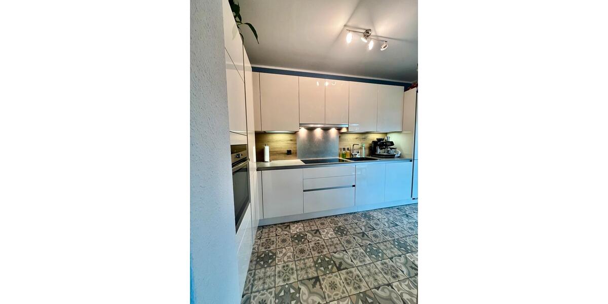 Erdgeschoßwohnung Greven - 5.5 Zimmer, 146 m&sup2;, 359.000&euro; | Angebot:24640813