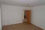 Etagenwohnung Burgsinn - 3 Zimmer, 85 m&sup2;, 730&euro; | Angebot:26680183