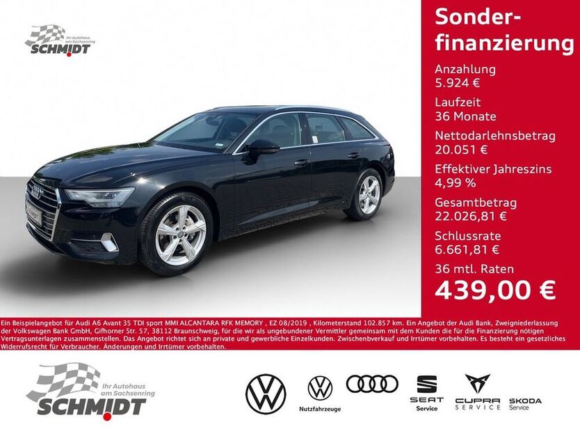 A6