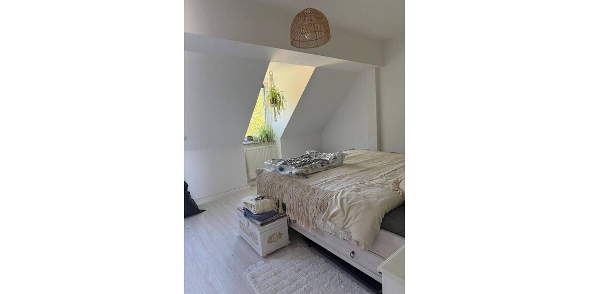 Etagenwohnung Jena Nord - 3 Zimmer, 189.000&euro; | Angebot:26763347