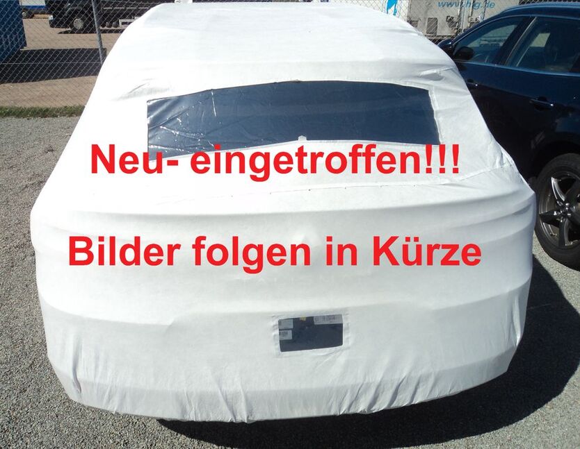 Kangoo