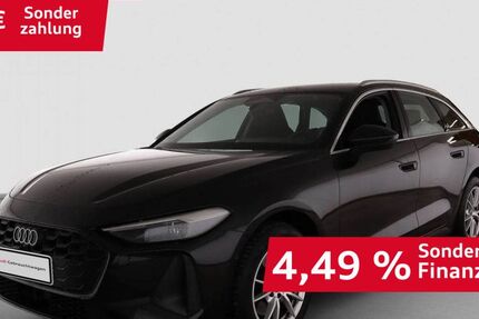 Audi A5 25.762 km 43.930 € Mitterteich 95666