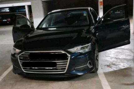 Audi A6 121.500 km 24.999 &euro; Erding 85435