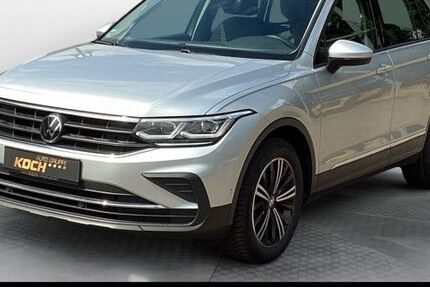 VW Tiguan 74.550 km 25.430 &euro; Schwaebisch Hall 74523