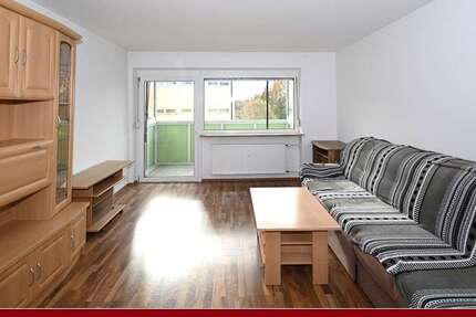 Wohnung zum Mieten in Neumarkt 550 € 64 m² 2 zimmer