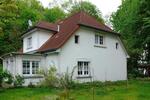 Dachgeschoßwohnung Korswandt - 3 Zimmer, 80 m&sup2;, 850&euro; | Angebot:26231091