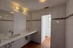 Gewerbeobjekt Erlangen Büchenbach - 9 Zimmer, 449.000&euro; | Angebot:25671201