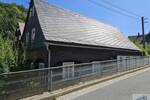 Einfamilienhaus Waltersdorf Waltersdorf - 3 Zimmer, 120 m&sup2;, 85.000&euro; | Angebot:26276230
