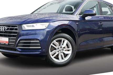 Audi Q5 81.629 km 27.890 &euro; Bocholt 46395