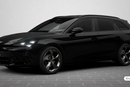 Cupra Leon 21.076 km 29.690 &euro; Ludwigshafen 67063