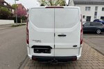 Ford Transit Custom 2.0 TDCI Kasten 300 L2 Trend 113.850 km 7.990 &euro; Neckarsulm 74172