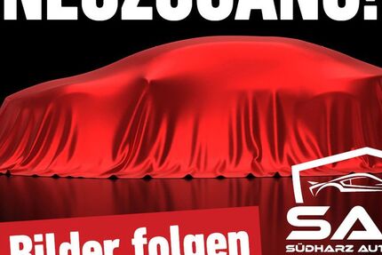 Mitsubishi Space Star 46.912 km 13.950 € Südharz OT Breitenstein 06536