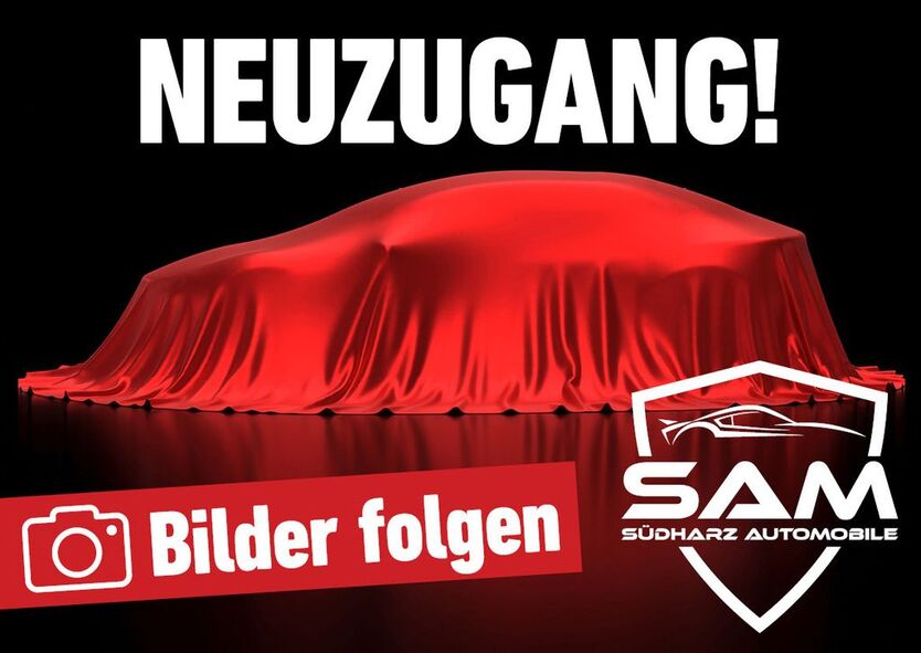 Mitsubishi Space Star 46.912 km 13.950 € Südharz OT Breitenstein 06536