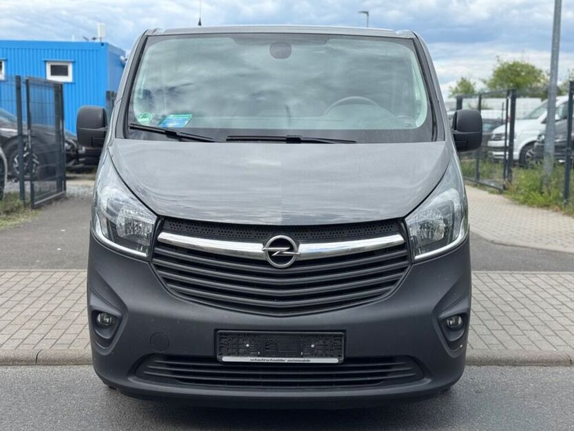 Vivaro