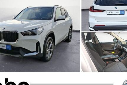 BMW X1 35.000 km 29.550 &euro; Eningen u. A. 72800