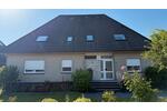 Einfamilienhaus Wiefelstede - 6 Zimmer, 236 m&sup2;, 439.000&euro; | Angebot:26958430
