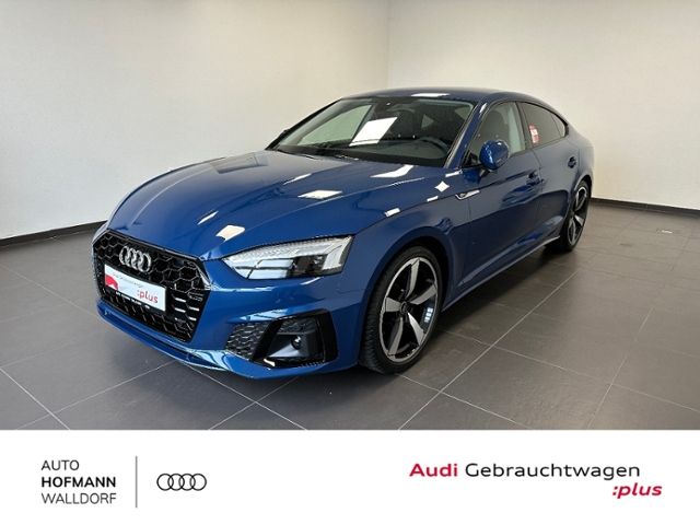 A5