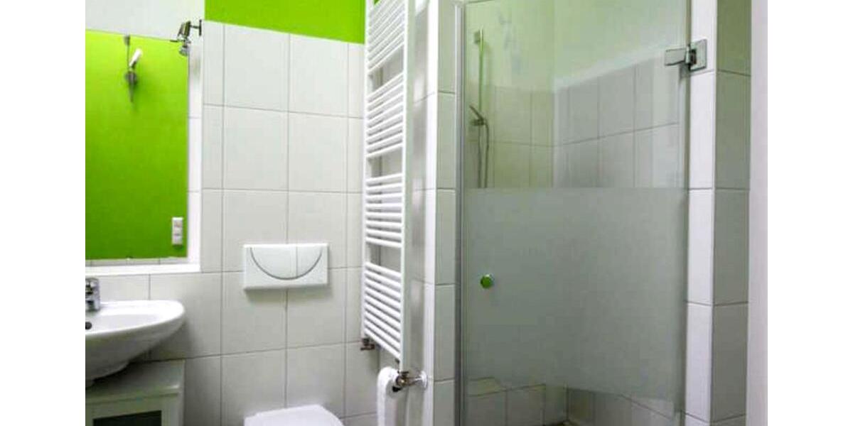 Reihenhaus Eppelheim - 3 Zimmer, 81 m&sup2;, 460.000&euro; | Angebot:25356040