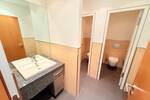 Gewerbeobjekt Berlin Charlottenburg - 1 Zimmer, 341 m&sup2;, 8.525&euro; | Angebot:26853836