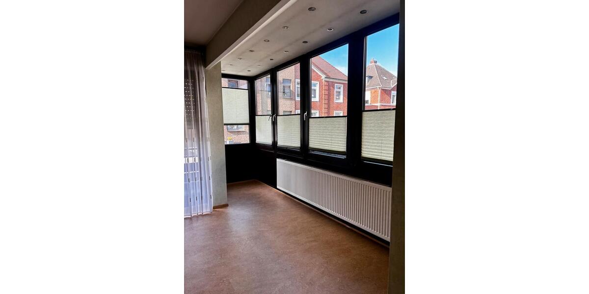 Erdgeschoßwohnung Rheine - 2 Zimmer, 63 m&sup2;, 800&euro; | Angebot:25991804