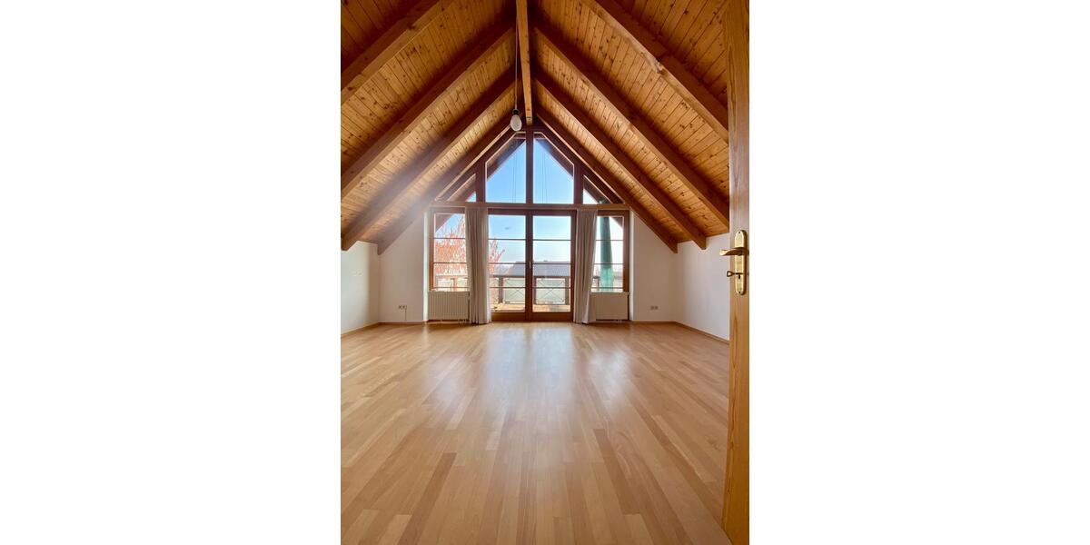 Doppelhaushälfte Überlingen - 3.5 Zimmer, 110 m&sup2;, 638.000&euro; | Angebot:27005154