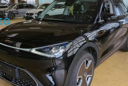 Smart #1 15.755 km 29.490 &euro; Hagen 58135