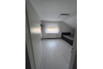 Dachgeschoßwohnung Steinfurt - 2.5 Zimmer, 68 m&sup2;, 170.000&euro; | Angebot:27197319