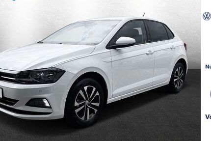VW Polo 31.309 km 14.990 &euro; Halle / Saale 06120