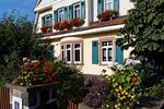 Villa Lauterbach (Hessen) - 11 Zimmer, 330 m&sup2;, 540.000&euro; | Angebot:27085693