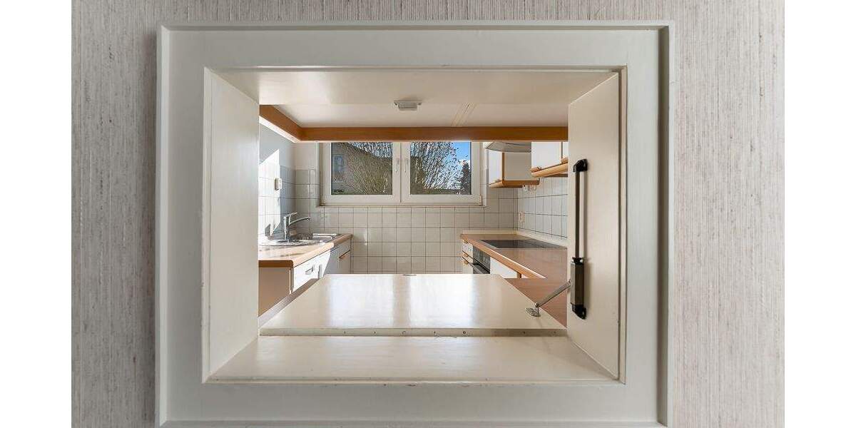 Doppelhaushälfte Köln Esch/Auweiler - 4 Zimmer, 110 m&sup2;, 419.000&euro; | Angebot:25471819