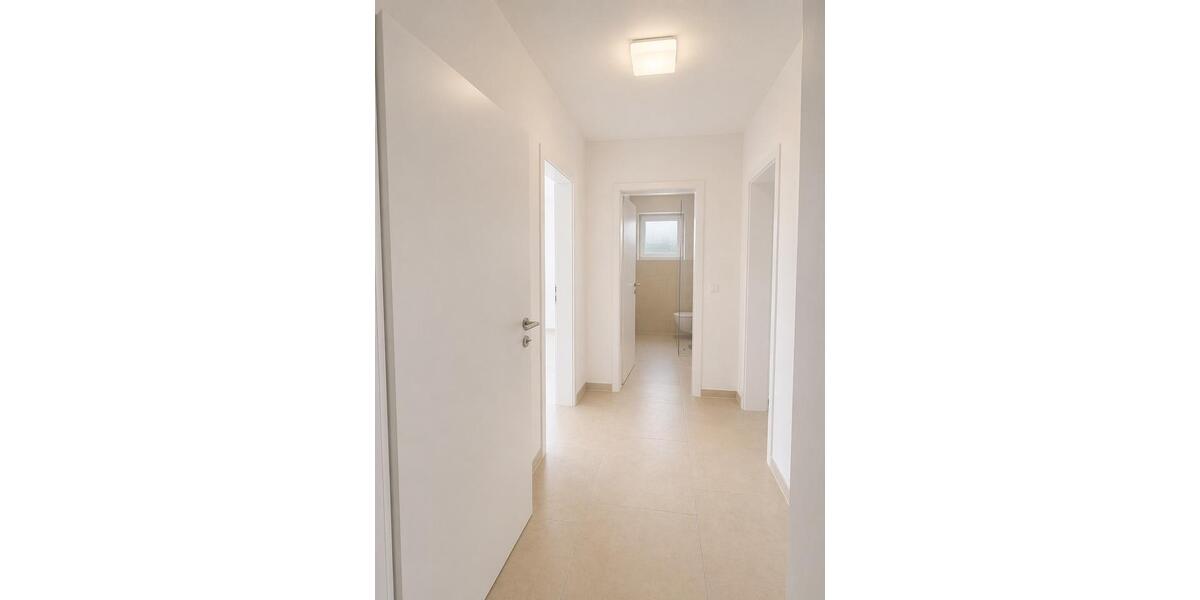 Etagenwohnung Steinhagen - 2 Zimmer, 90 m&sup2;, 950&euro; | Angebot:26305482