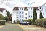 Etagenwohnung Lohfelden Crumbach - 4 Zimmer, 97 m&sup2;, 280.000&euro; | Angebot:26892092