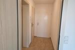 Etagenwohnung Villingen-Schwenningen Schwenningen - 1.5 Zimmer, 45 m&sup2;, 135.000&euro; | Angebot:27017127