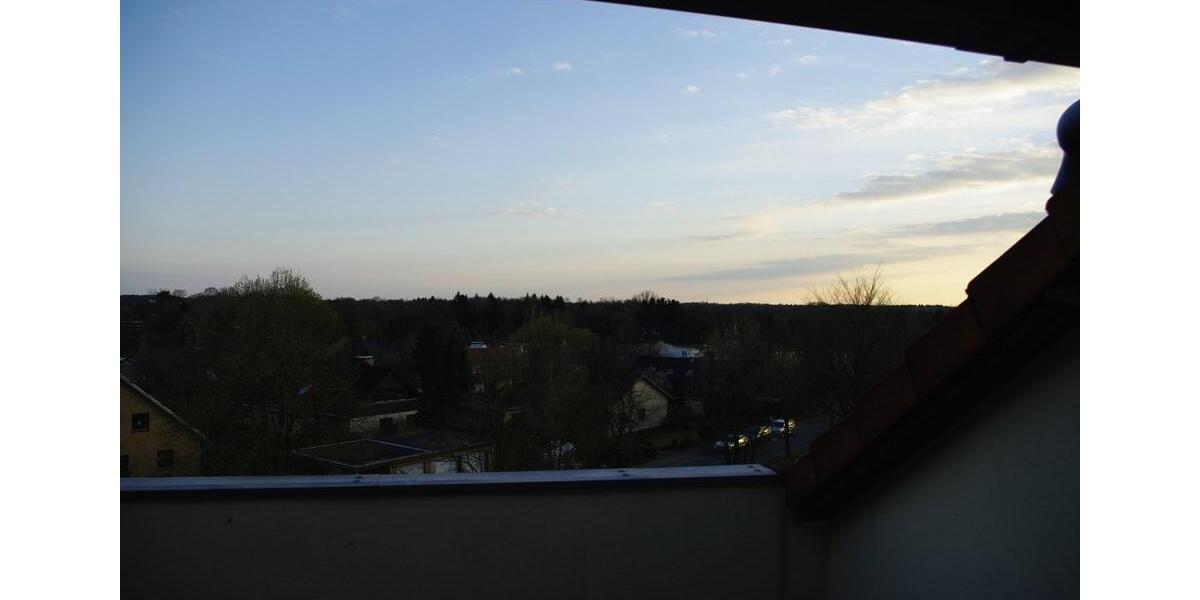 Dachgeschoßwohnung Soltau - 2.5 Zimmer, 75 m&sup2;, 175.000&euro; | Angebot:26976474