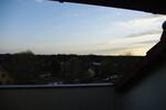 Dachgeschoßwohnung Soltau - 2.5 Zimmer, 75 m&sup2;, 175.000&euro; | Angebot:26976474