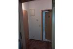 Erdgeschoßwohnung Hecklingen - 1 Zimmer, 43 m&sup2;, 275&euro; | Angebot:25125132