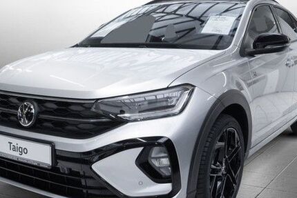 VW Taigo 6.000 km 34.990 &euro; Bramsche 49565