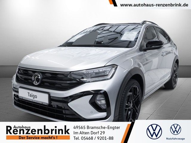 VW Taigo 6.000 km 35.990 &euro; Bramsche 49565