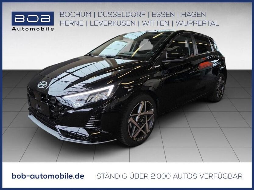 i20