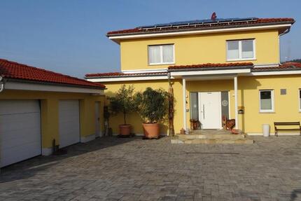 Haus Elfershausen - 720.000&euro; | Angebot:25452740