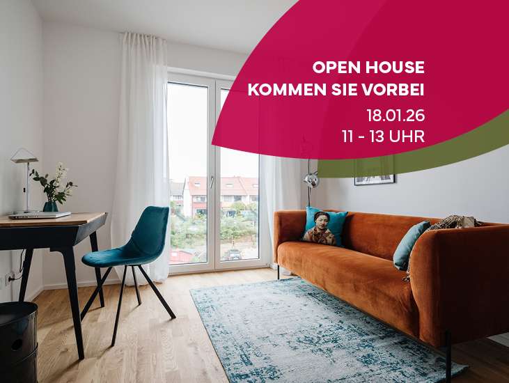 Wohnung zum Kaufen in Brühl 599.800 € 99.7 m² 3 zimmer